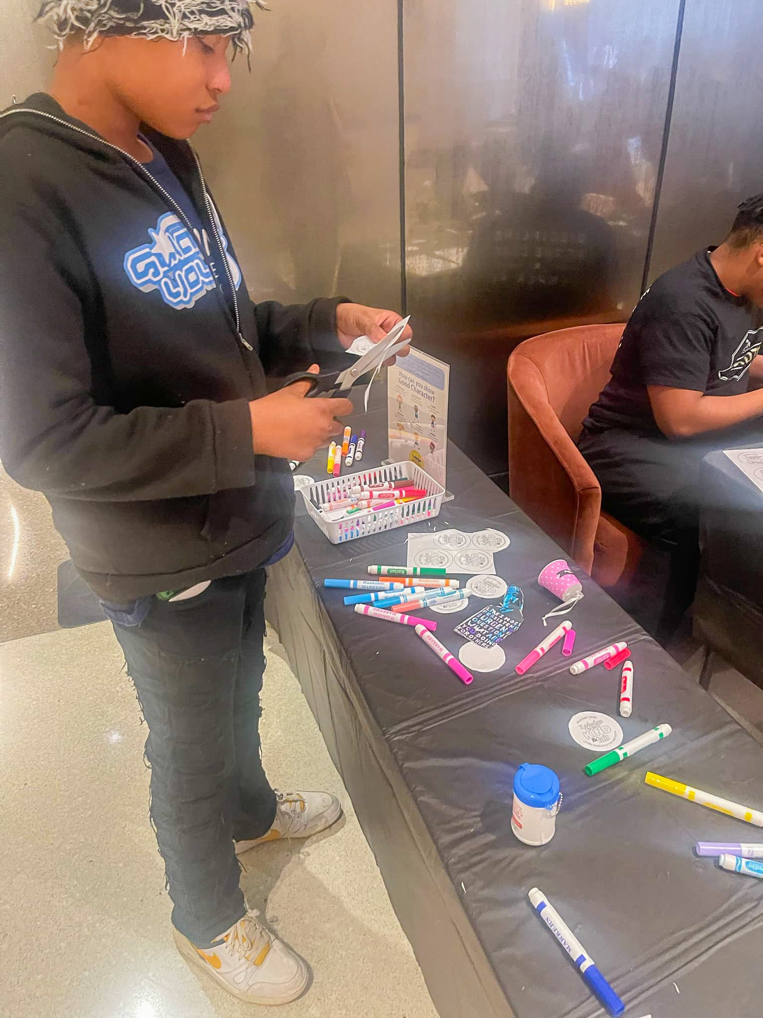 TUC_Mentoring040425_001.jpg