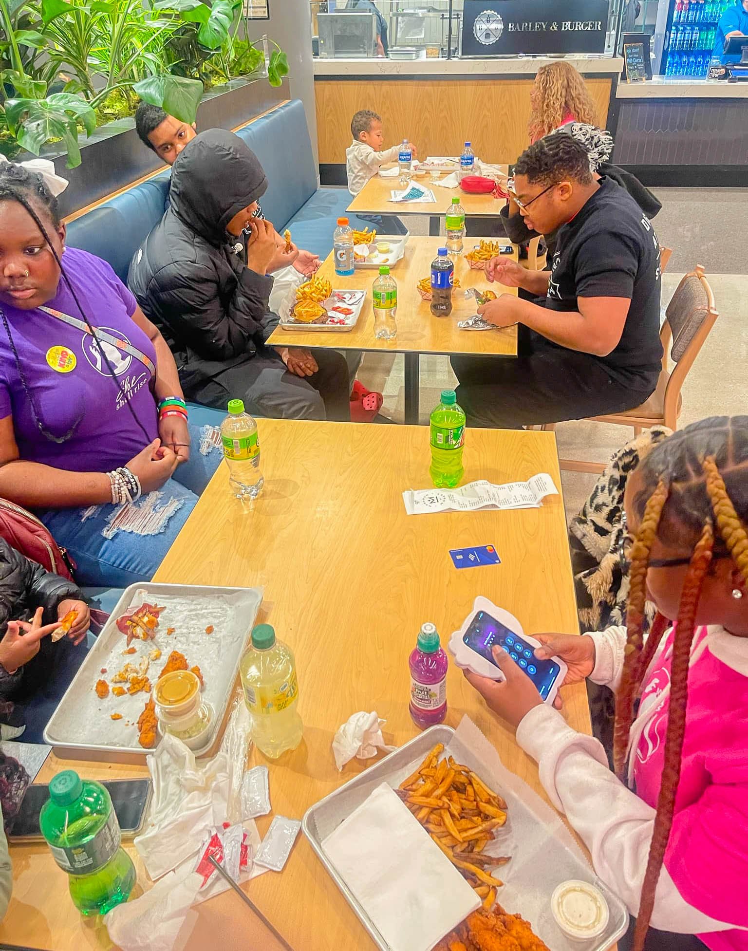 TUC_Mentoring040425_022.jpg