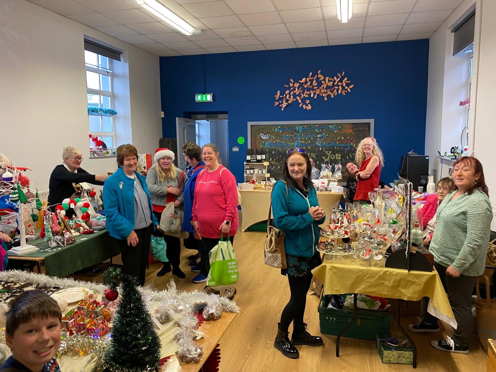 WhatsApp Image 2024-12-01 at 23.15.07 (3).jpeg