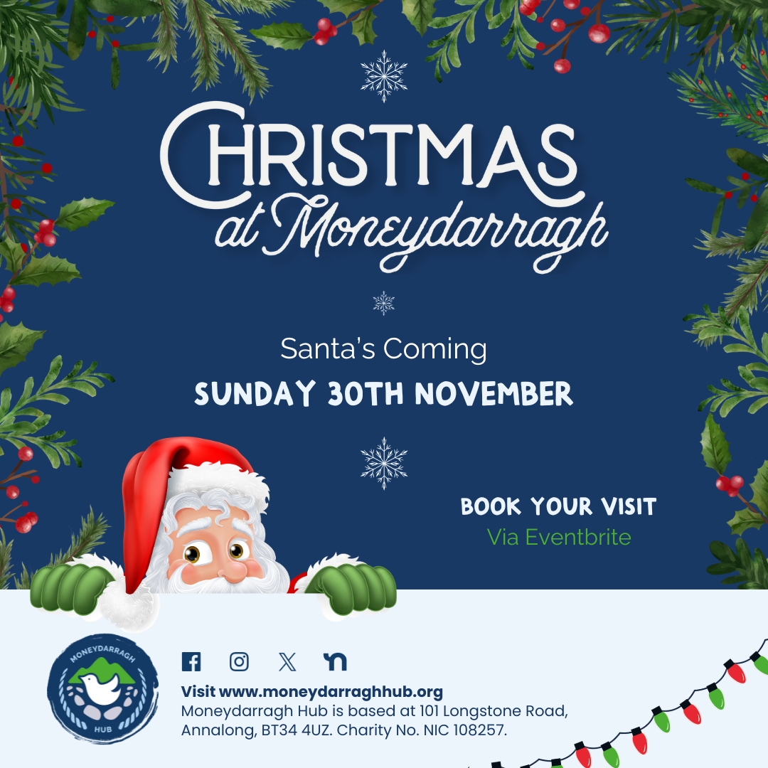 2025 Christmas Save the Date.png