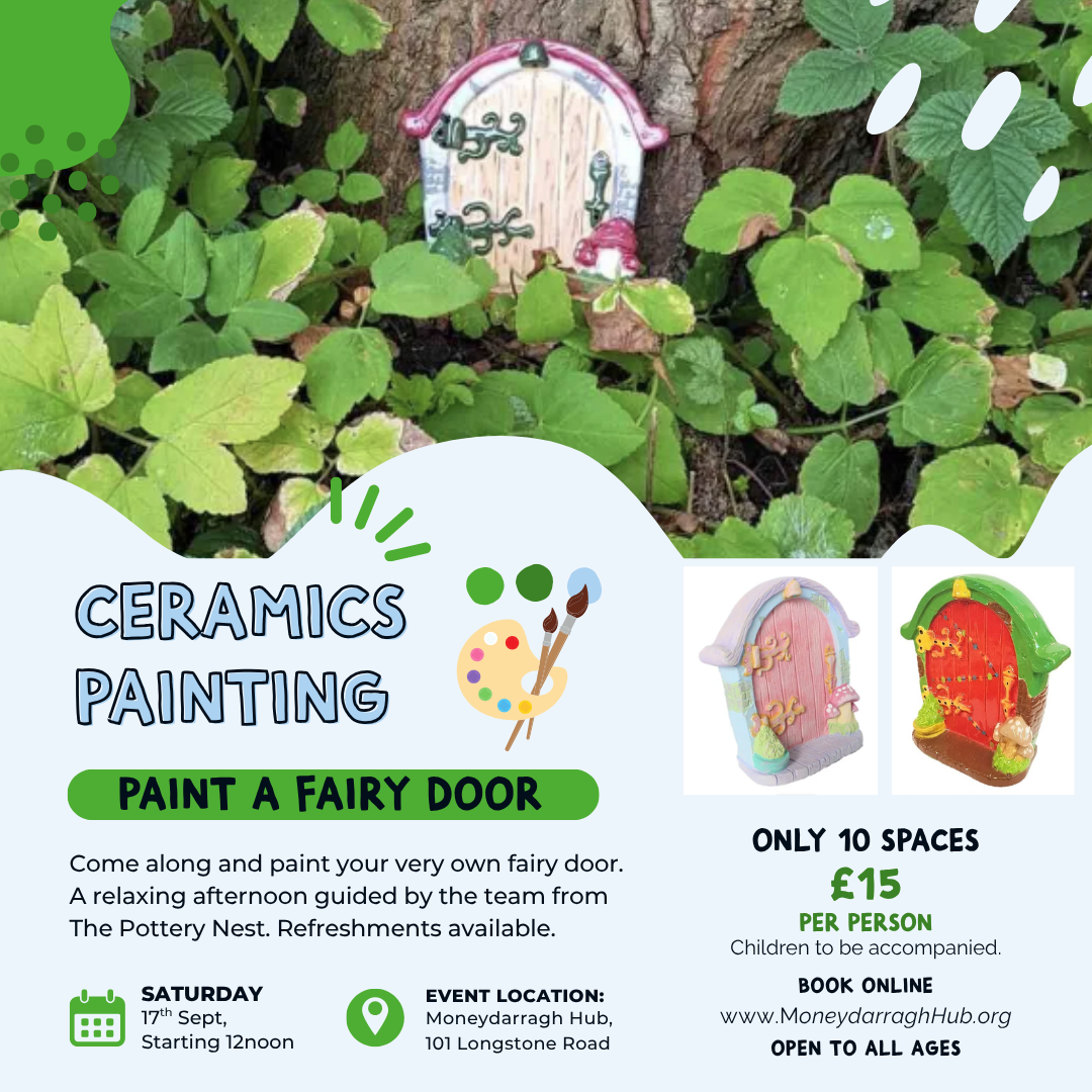 Ceramics Poster with The Pottery Nest.png