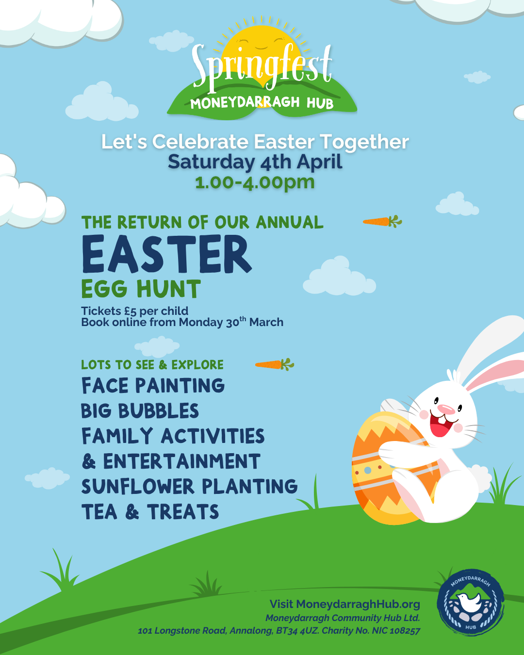 Copy of Copy of Spring Fest.png