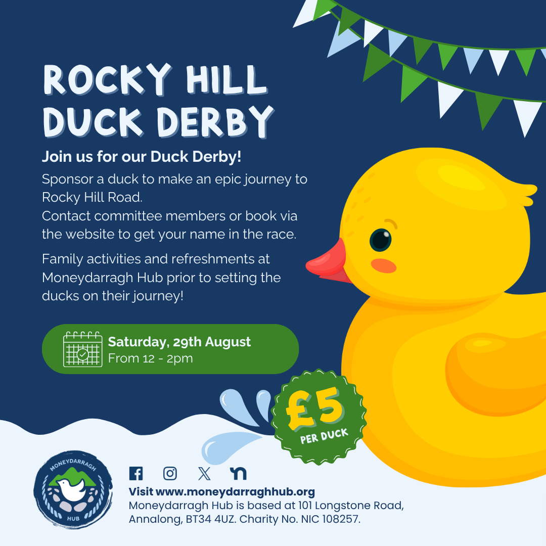 Copy of 13th Sept 25 Duck Derby Day (1).png