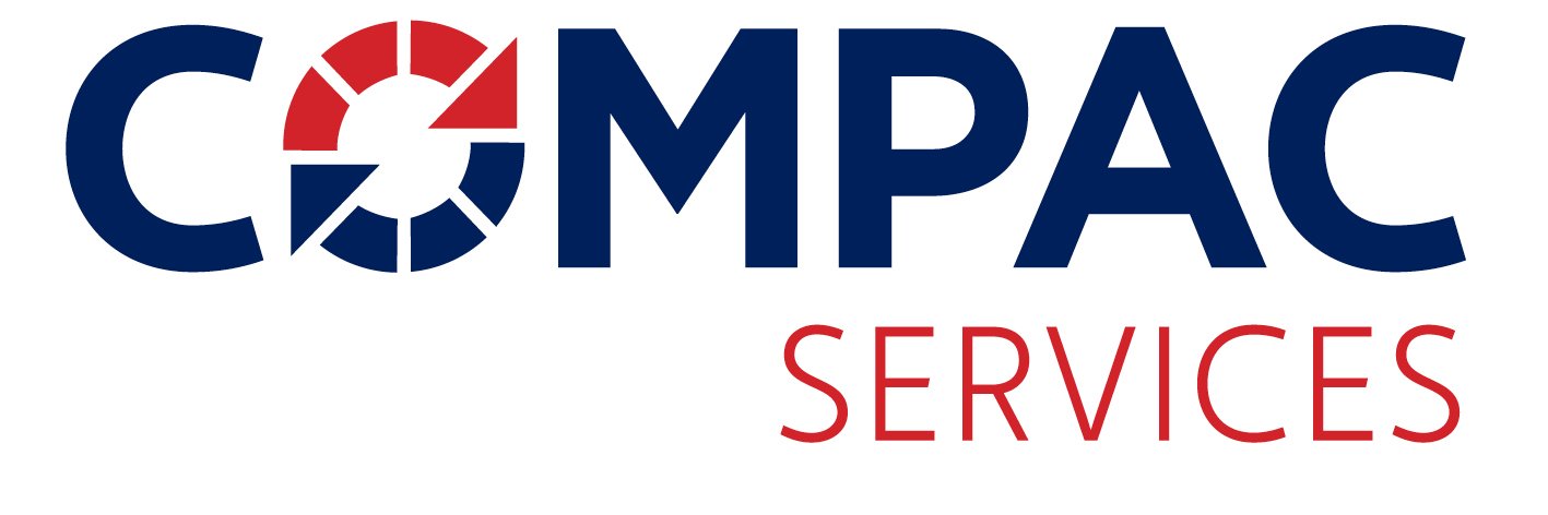 Compac Services Ltd