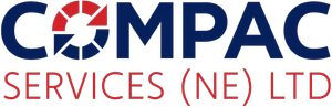 COMPAC Services Ltd - Commercial HVAC Specialists