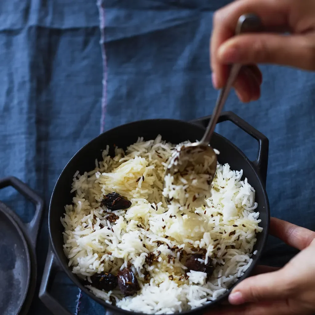 Cardamom & Cumin Basmati.webp