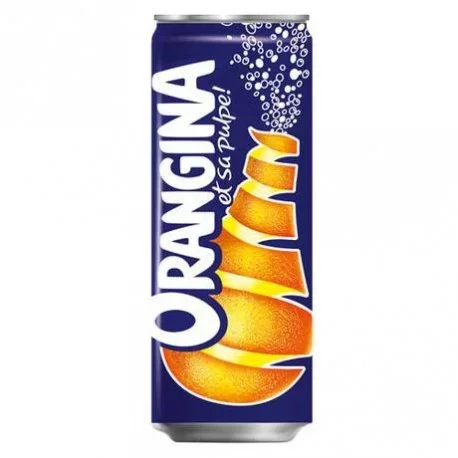 orangina.webp