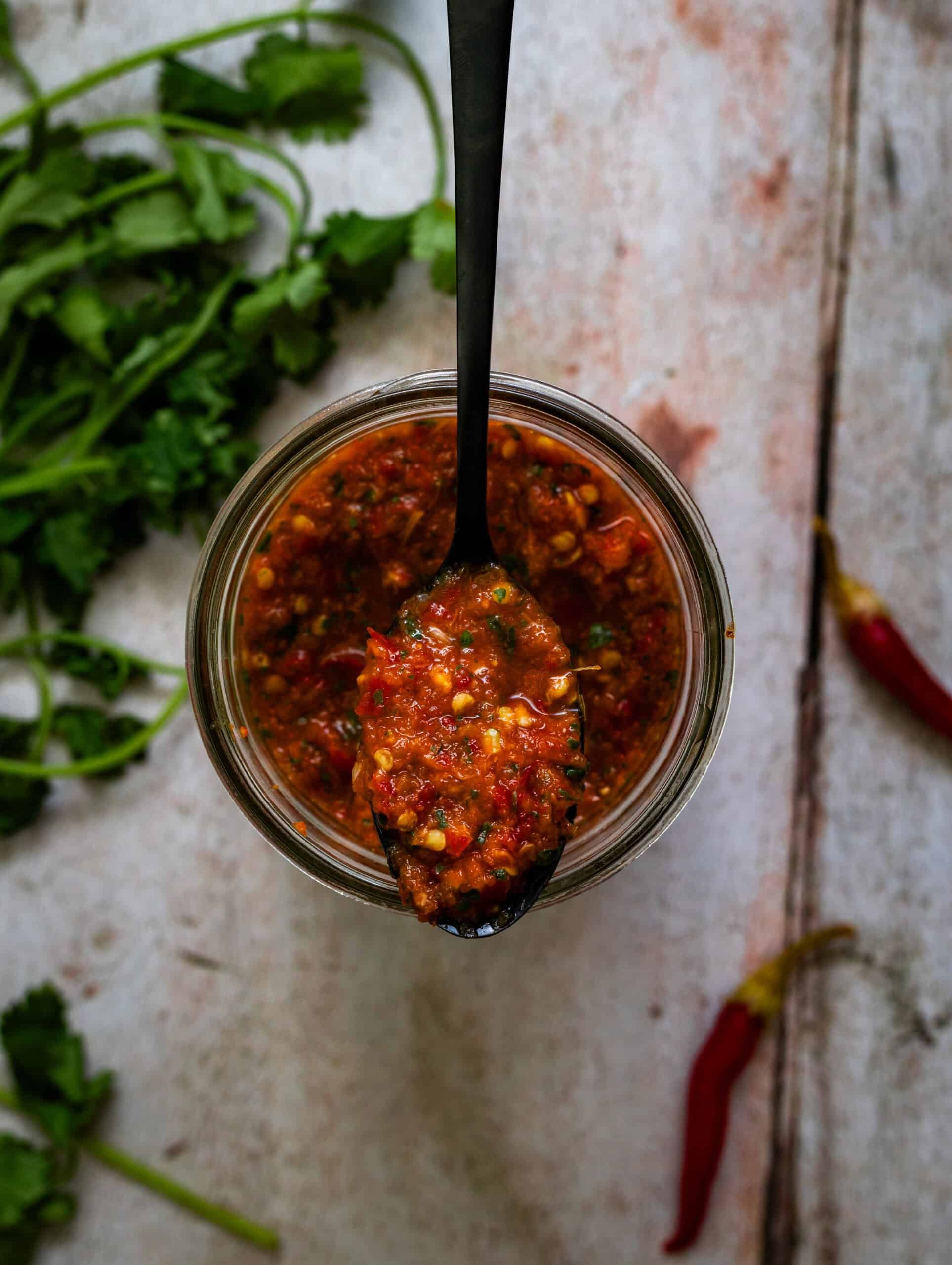 Fermented Chilli Sauce.jpg