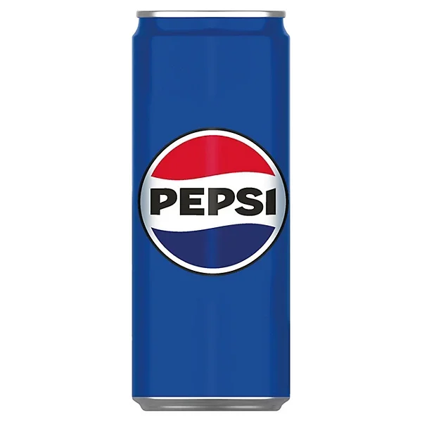 pepsi.webp