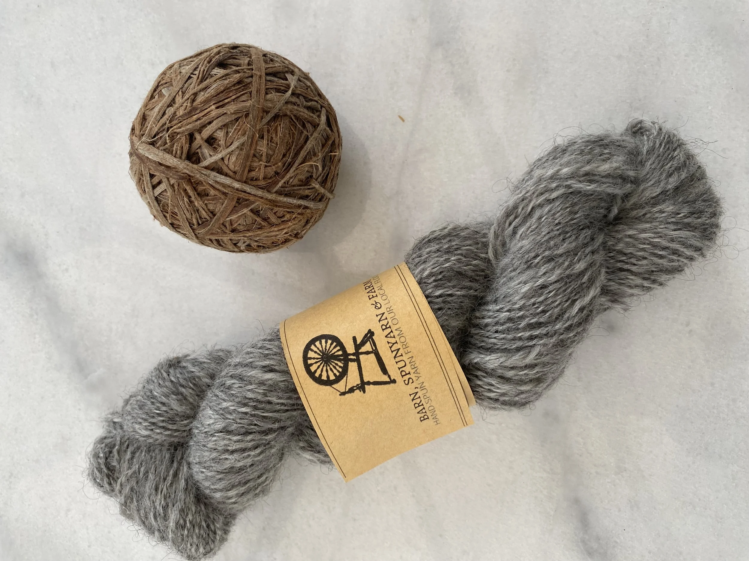 natural gotland.jpeg