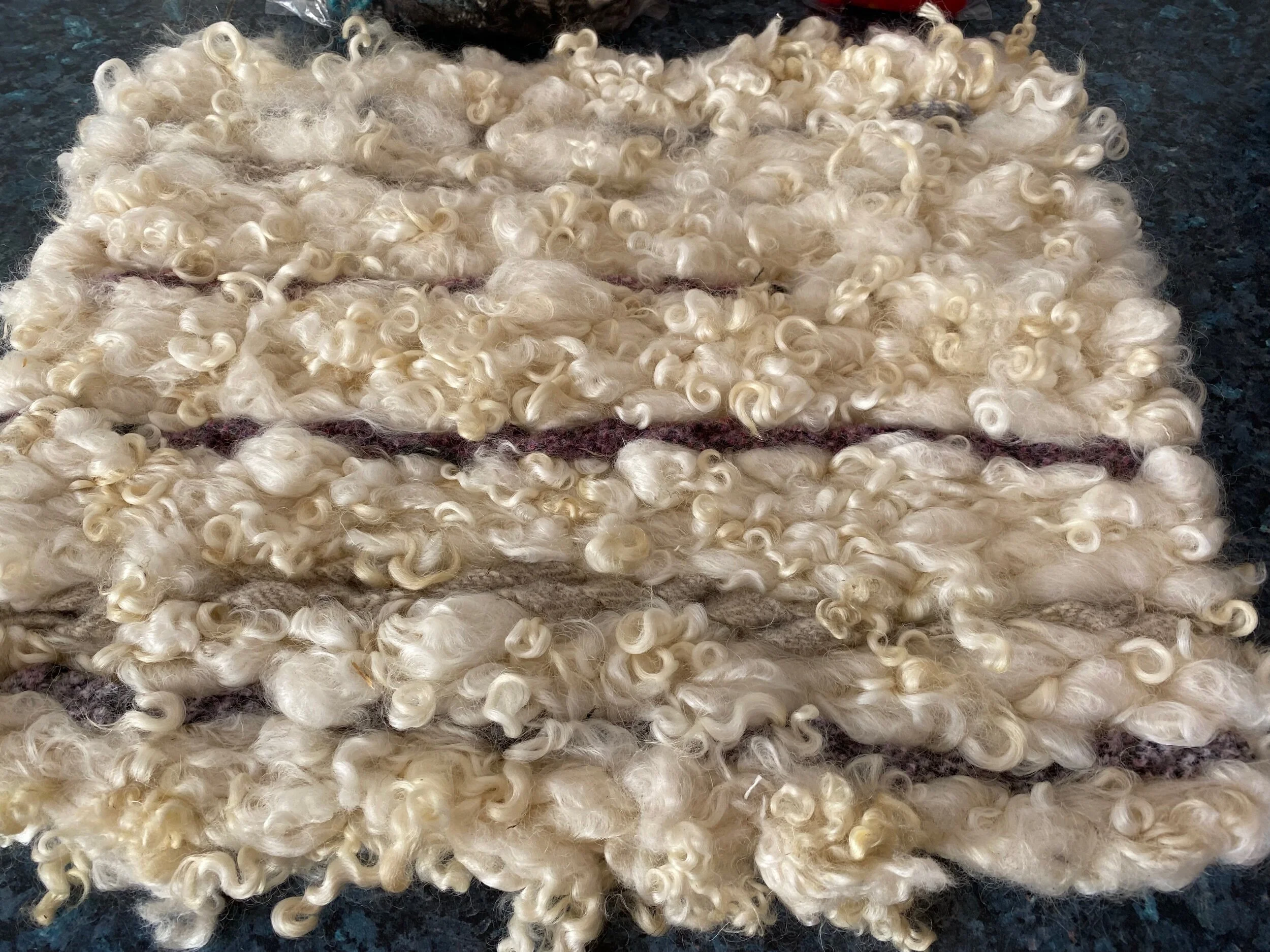 58BB81B7-BED7-406A-A0D0-39C4F53AB3DB