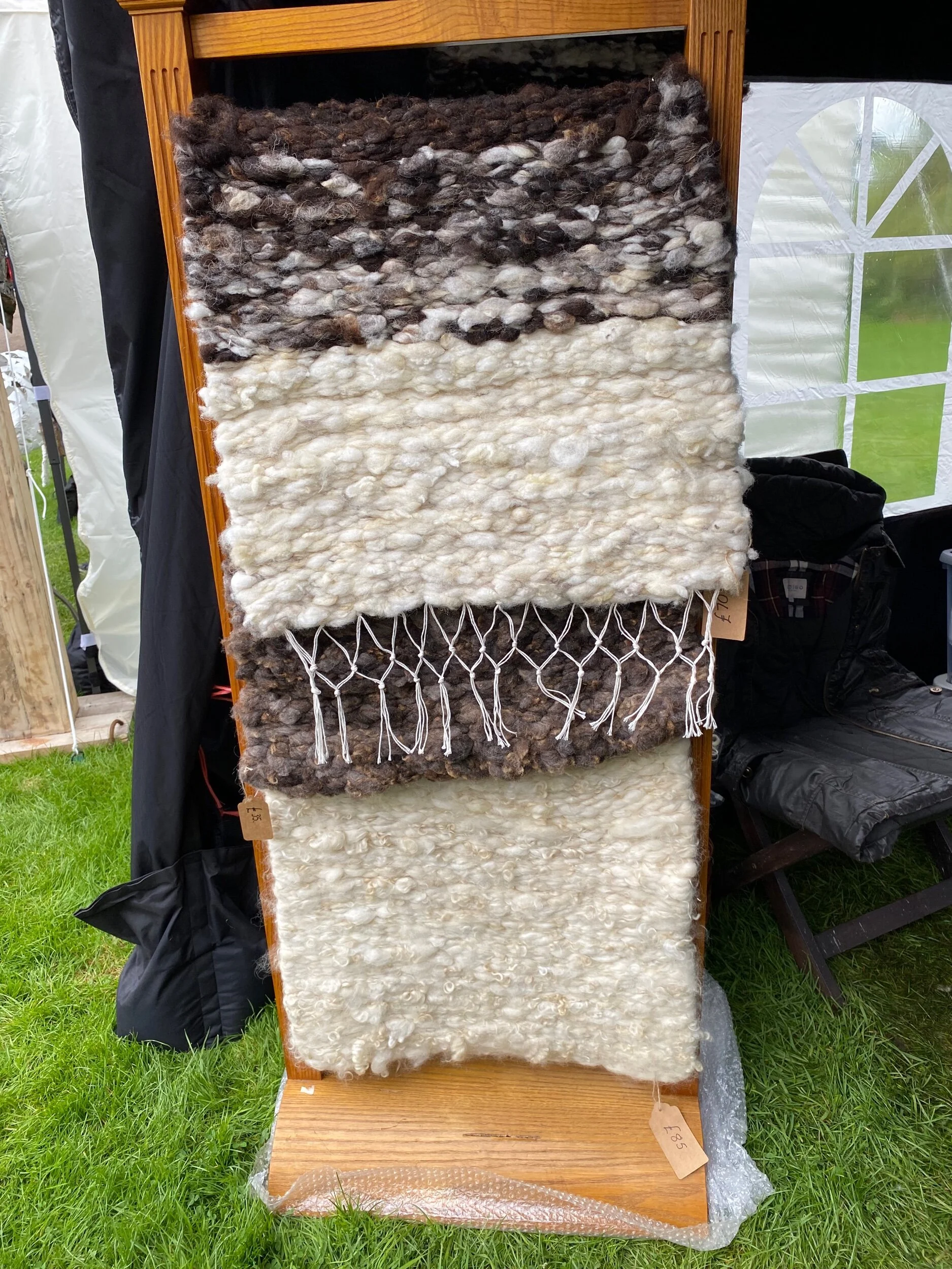 DFD7B93B-5240-4163-9B7C-72FCA82DAAA0