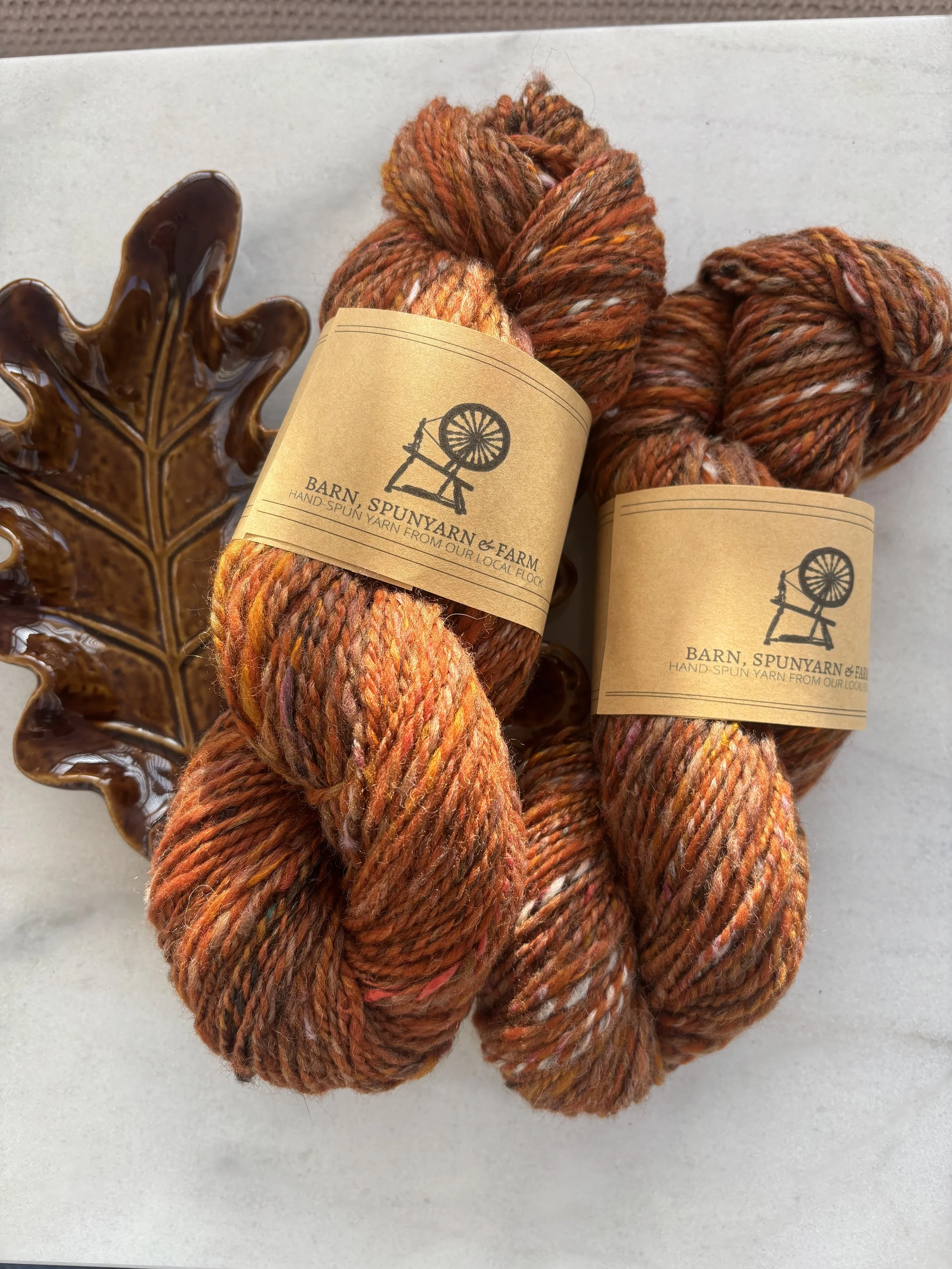 Copperwood Yarn.jpeg