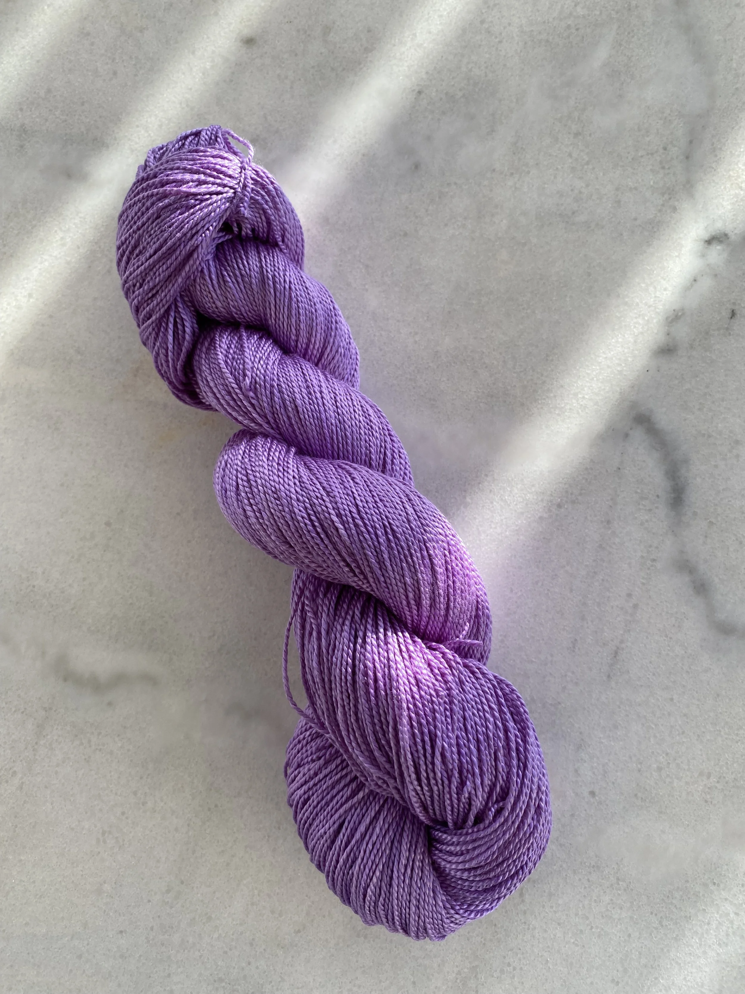 purple silk.jpeg
