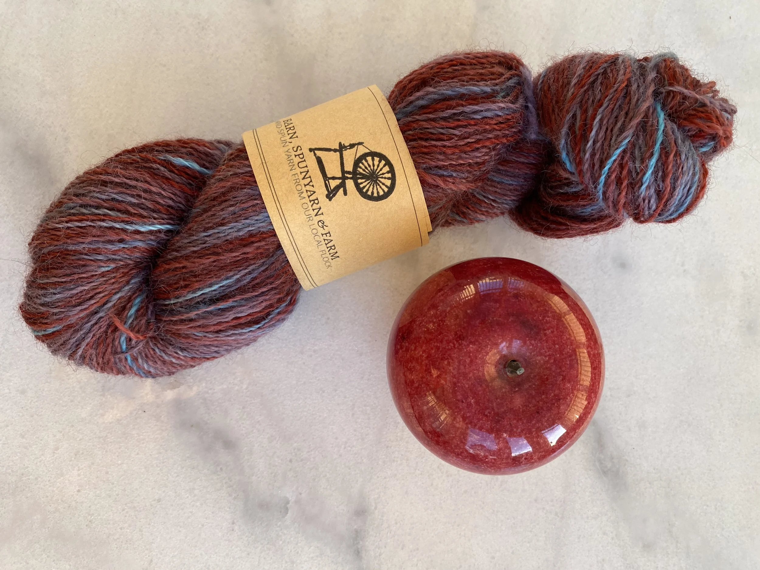 Aston Villa Yarn.jpg