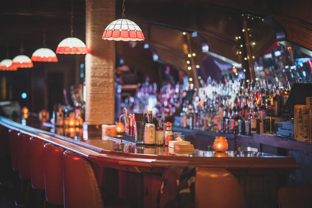 Bar photo 3