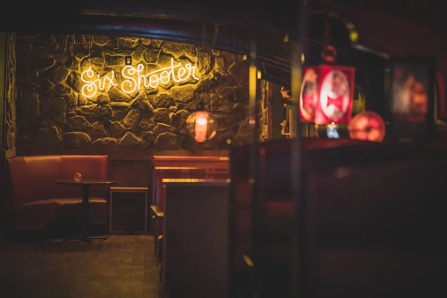Bar photo 1