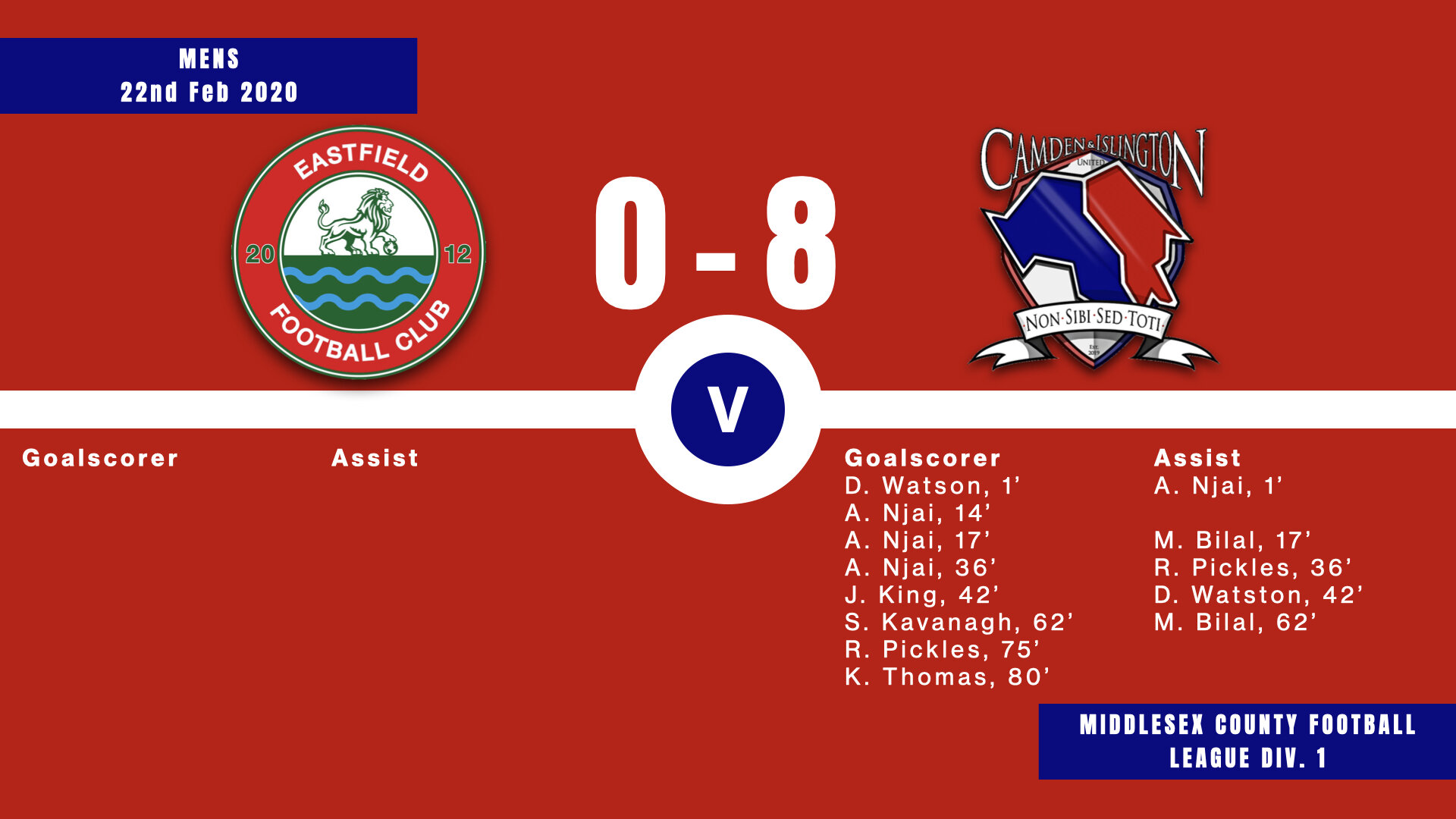 CANDI Websites Images_16-9.048.jpeg