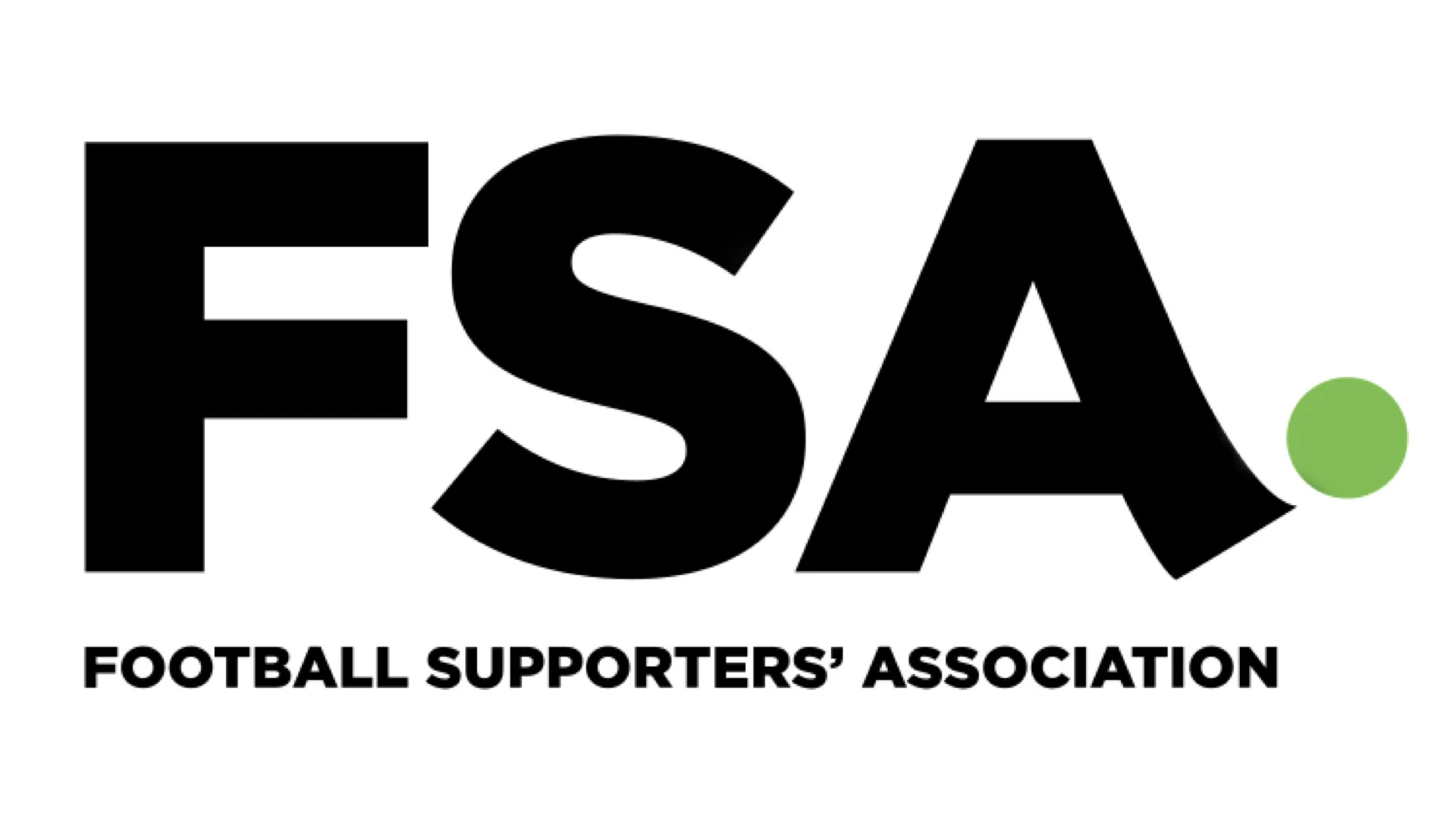 CANDI Websites Images_16-9.064.jpeg