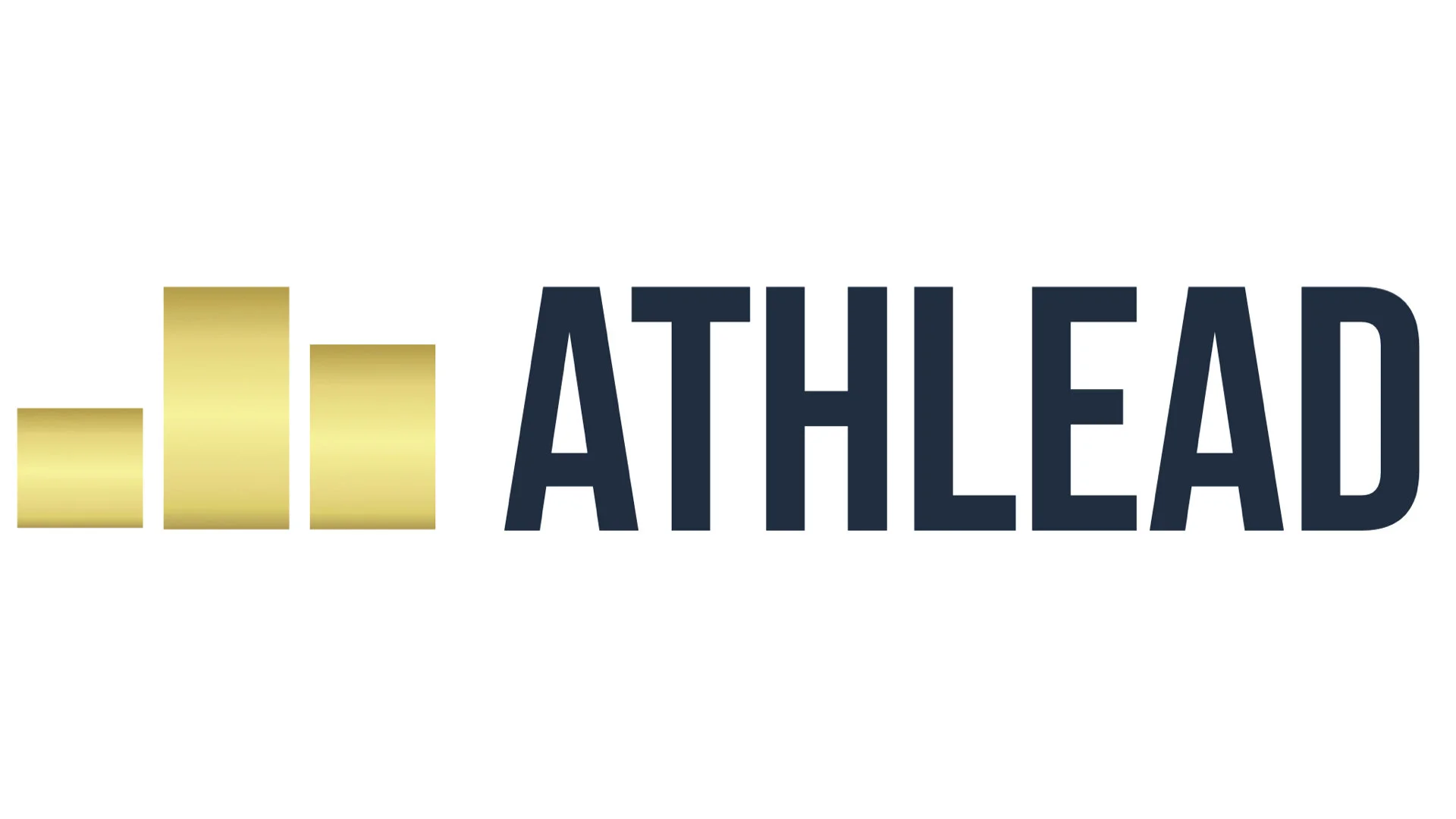 CANDI Websites Images_16-9.060.jpeg