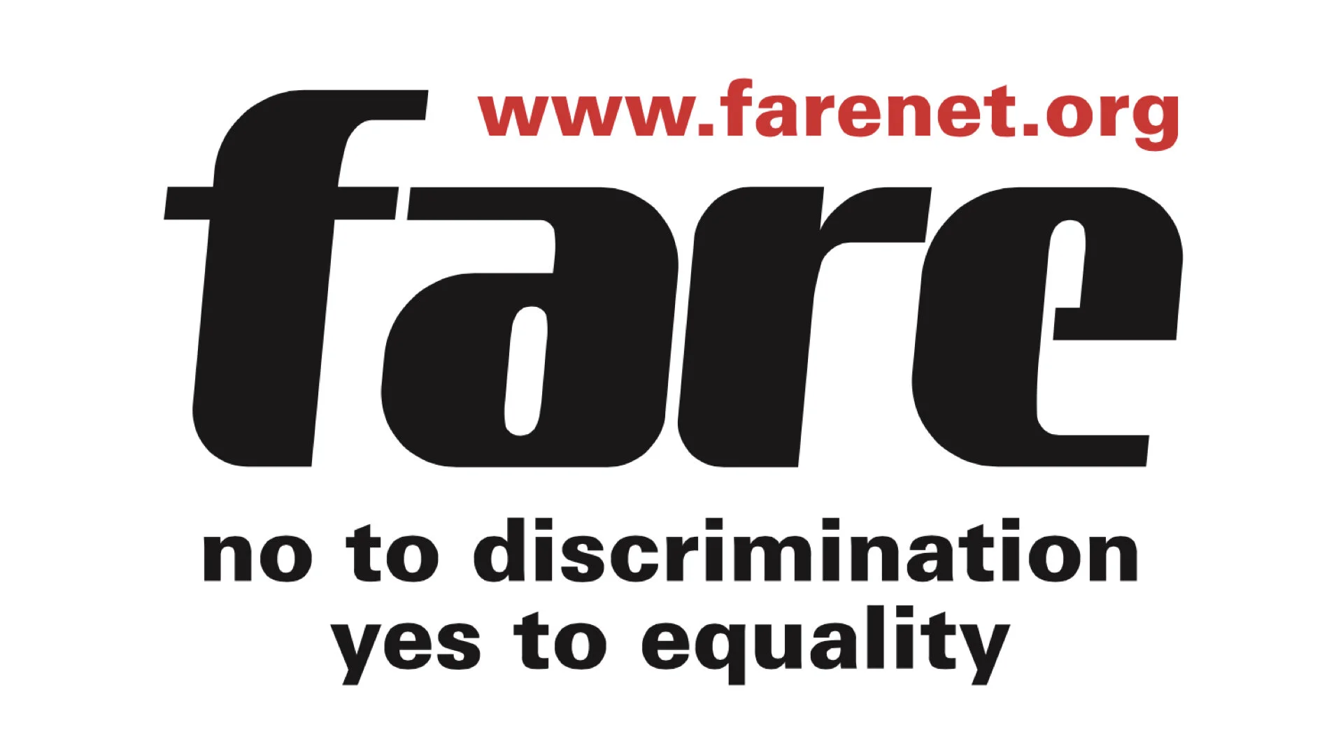 CANDI Websites Images_16-9.059.jpeg