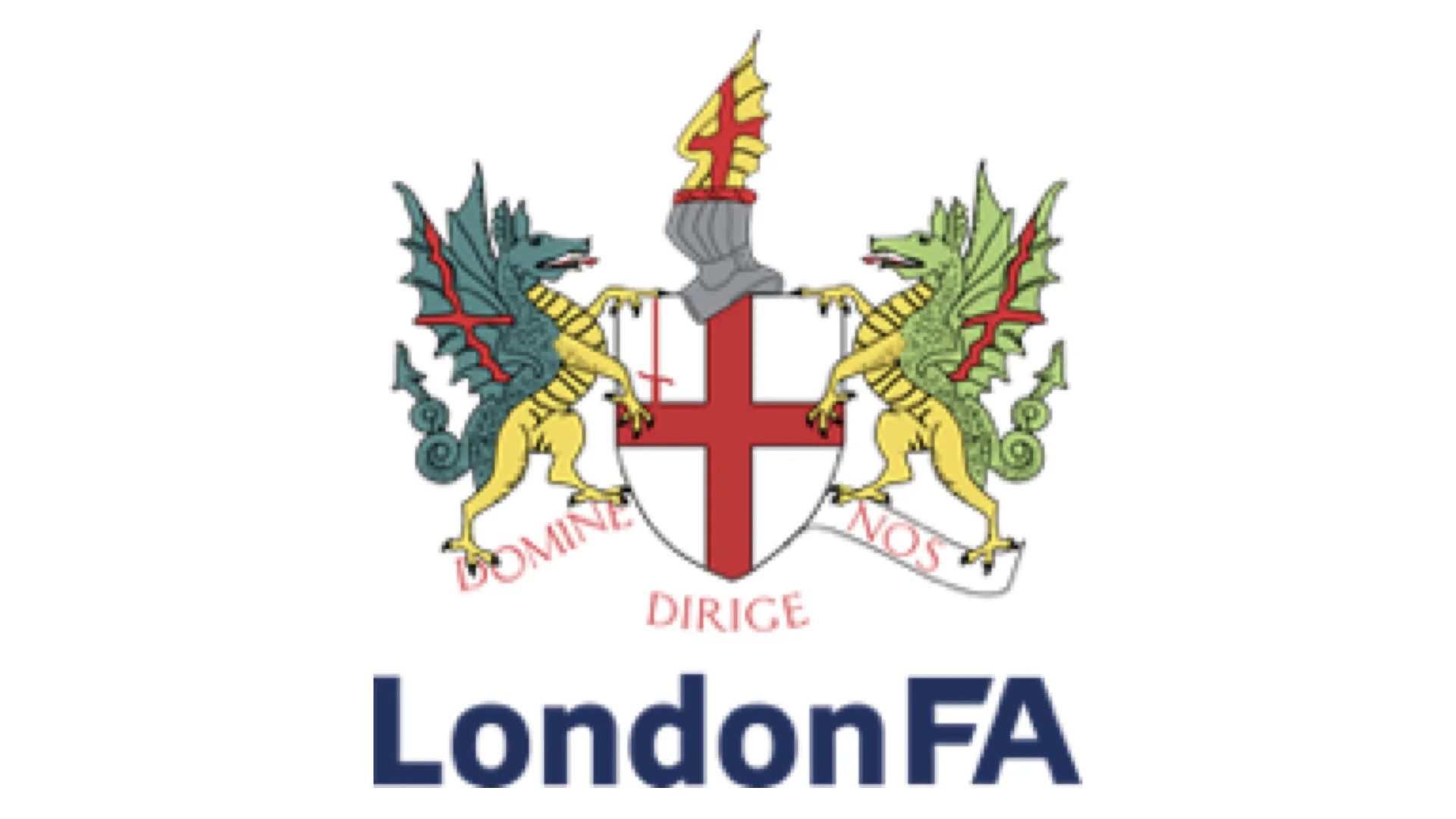 CANDI Websites Images_16-9.061.jpeg