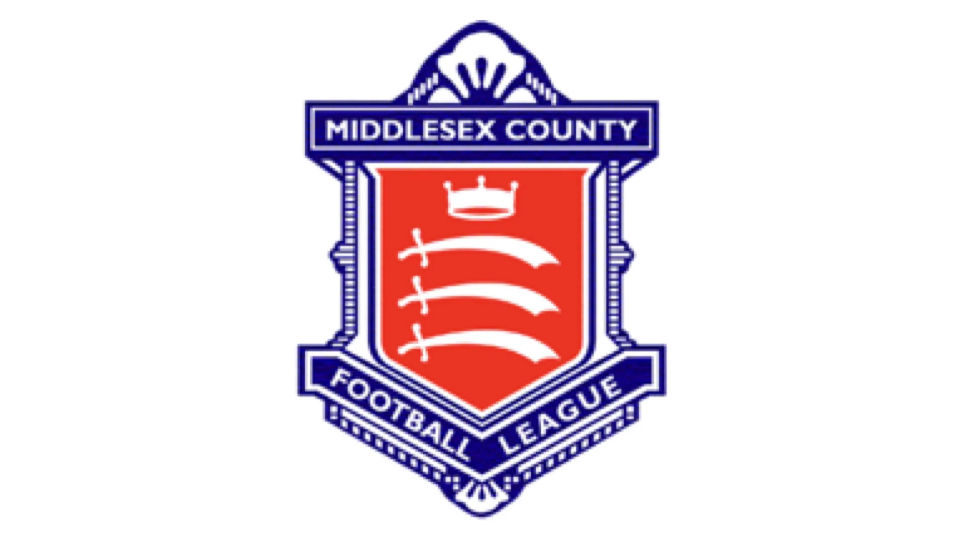 CANDI Websites Images_16-9.062.jpeg