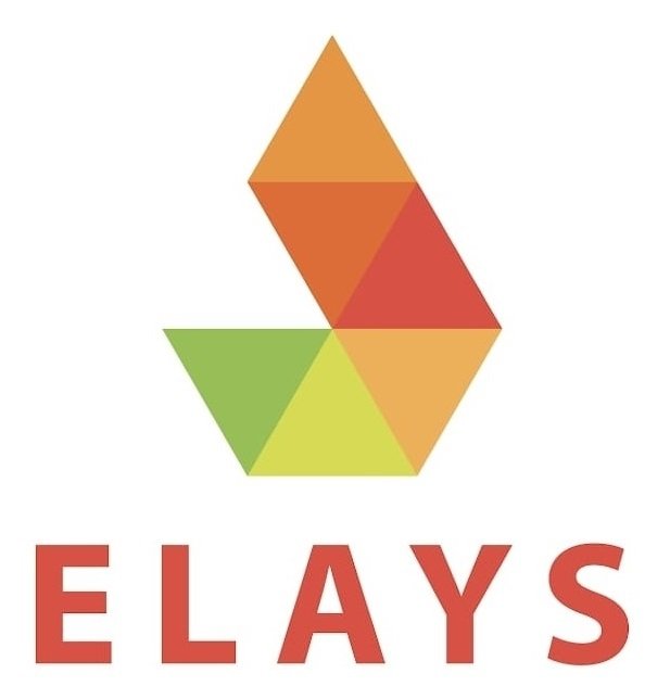 Elays FC vs CANDI UTD - Sunday Premier