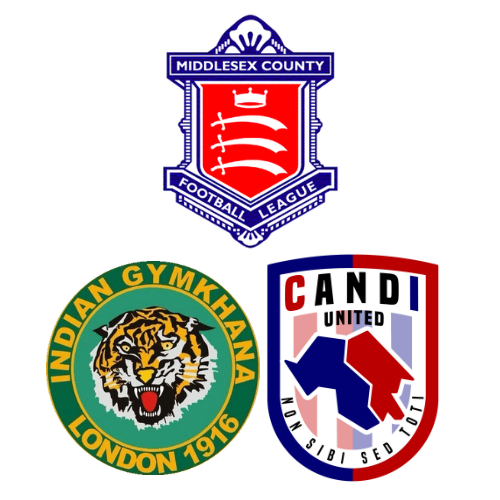 vs Indian Gymkhana Club (A) - MCFL Prem