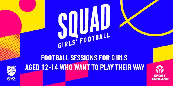 TM1076_161 - EMAIL SIGNATURE GRAPHIC.jpg