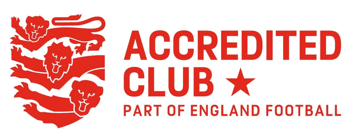 Accredited Club (1 Star).jpeg