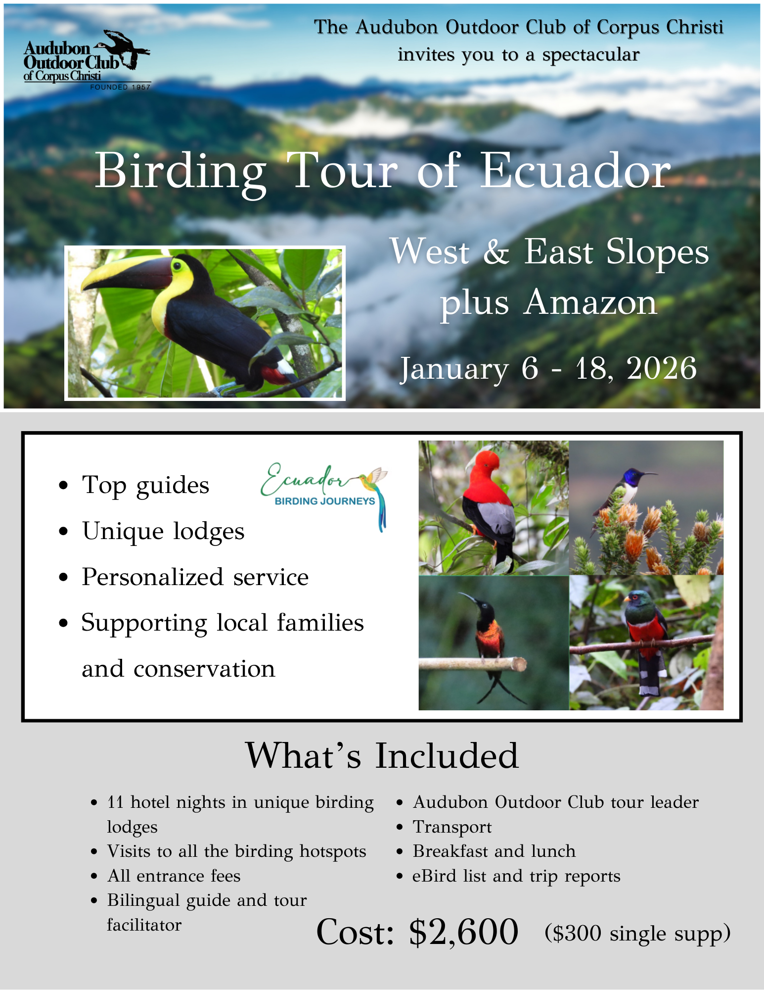 Ecuador Flyer v3.png