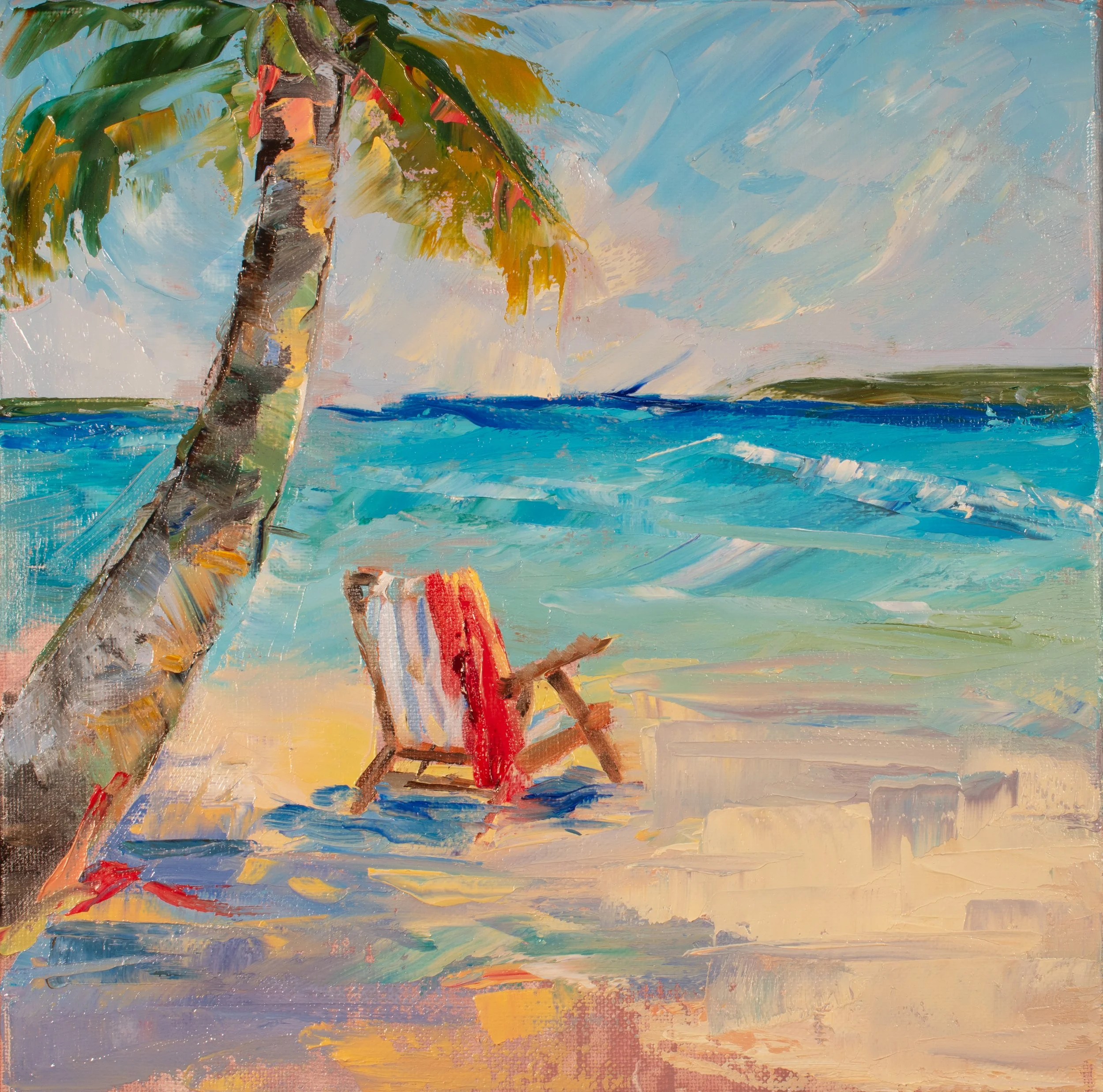 Palm Shade-2.jpg