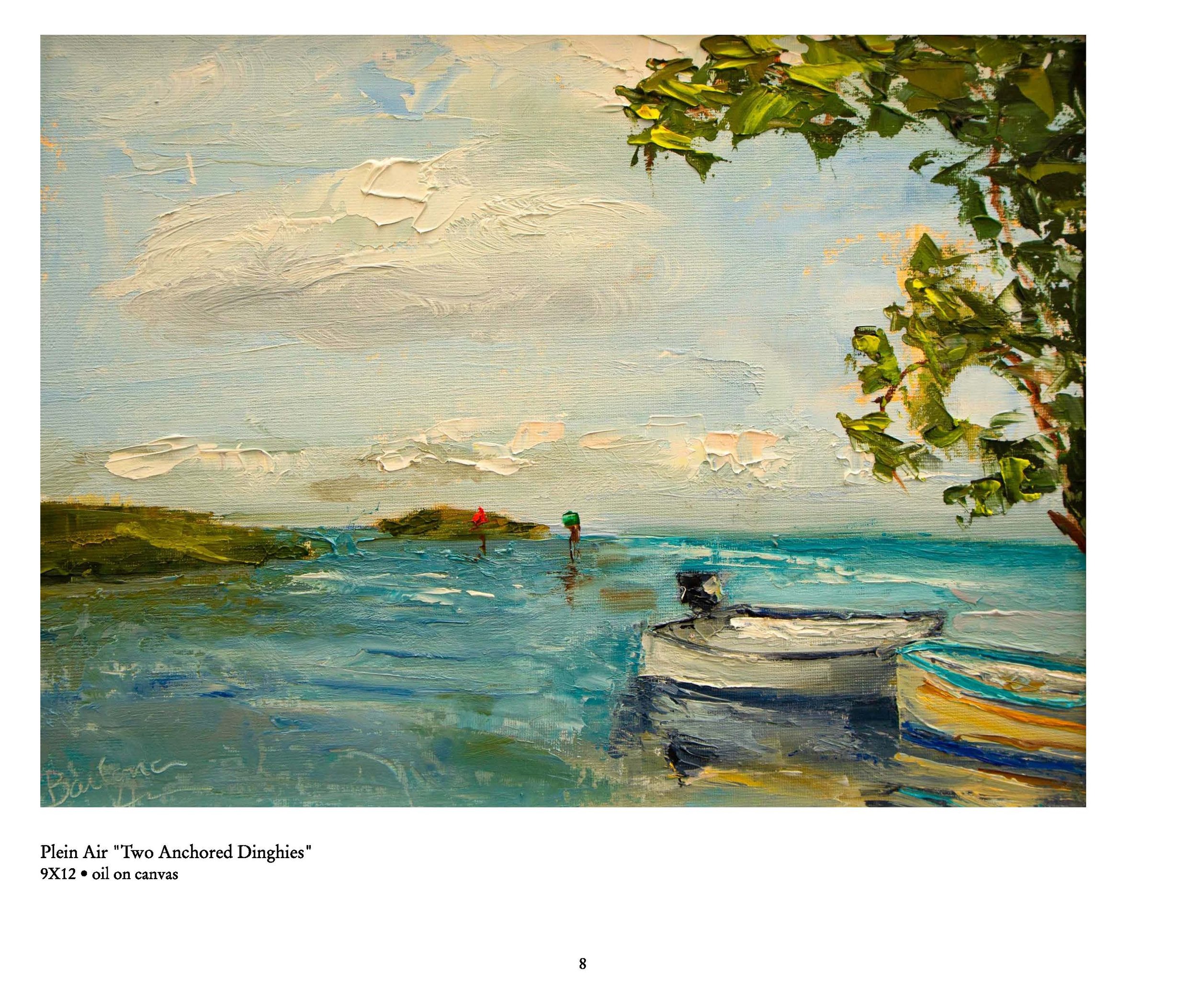 BHPaintingCollection (1)_Page_10.jpg