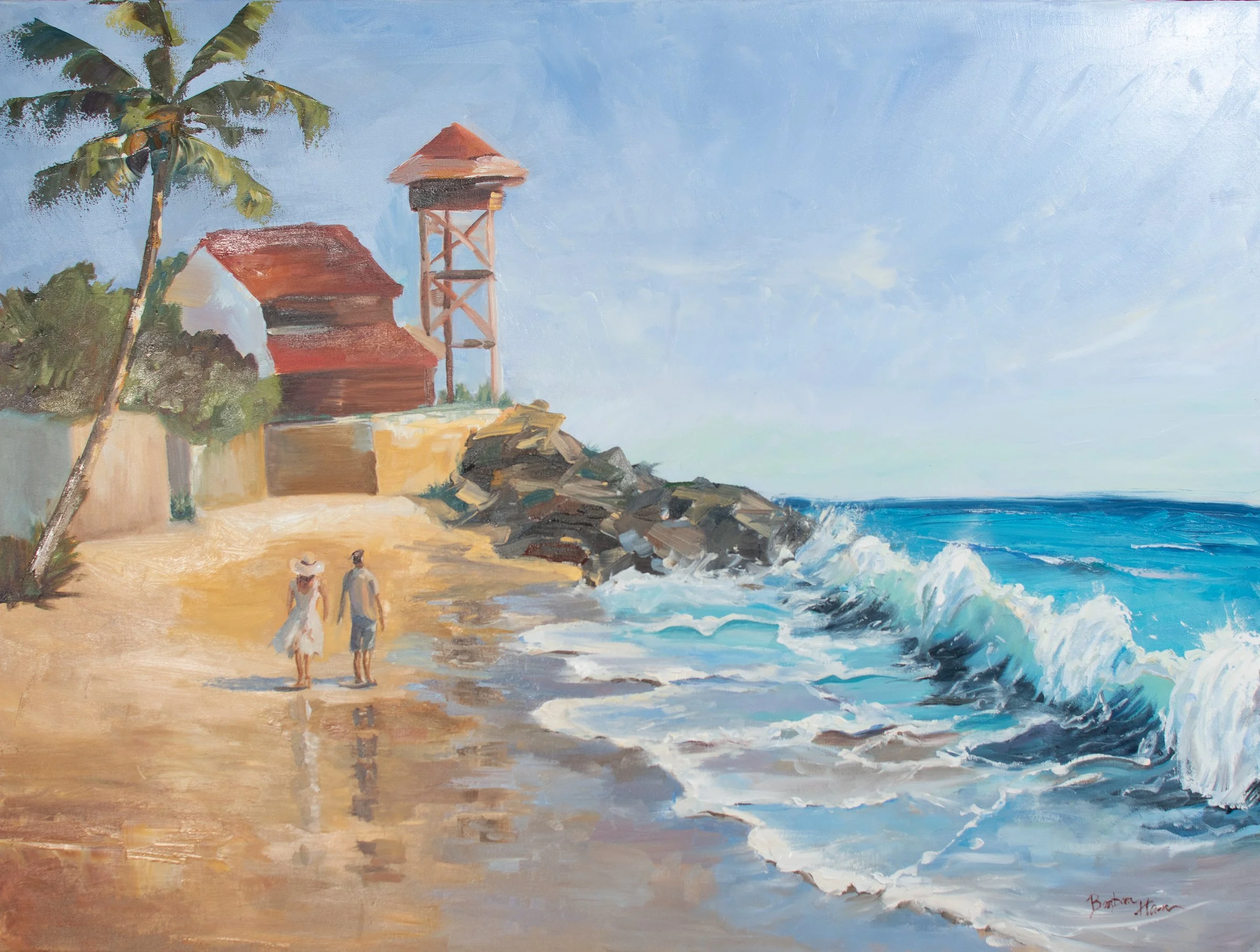 Between Here and There 3.jpg
