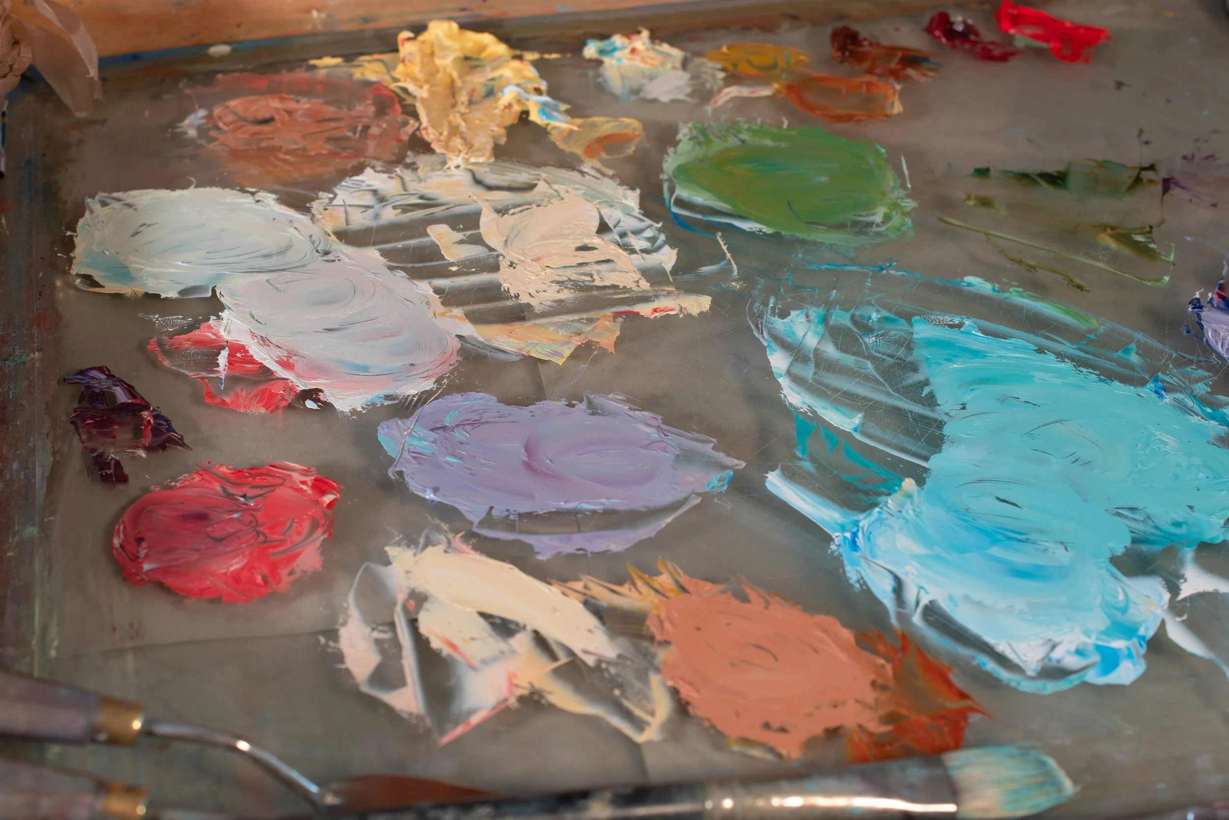 BTS - palette.jpg