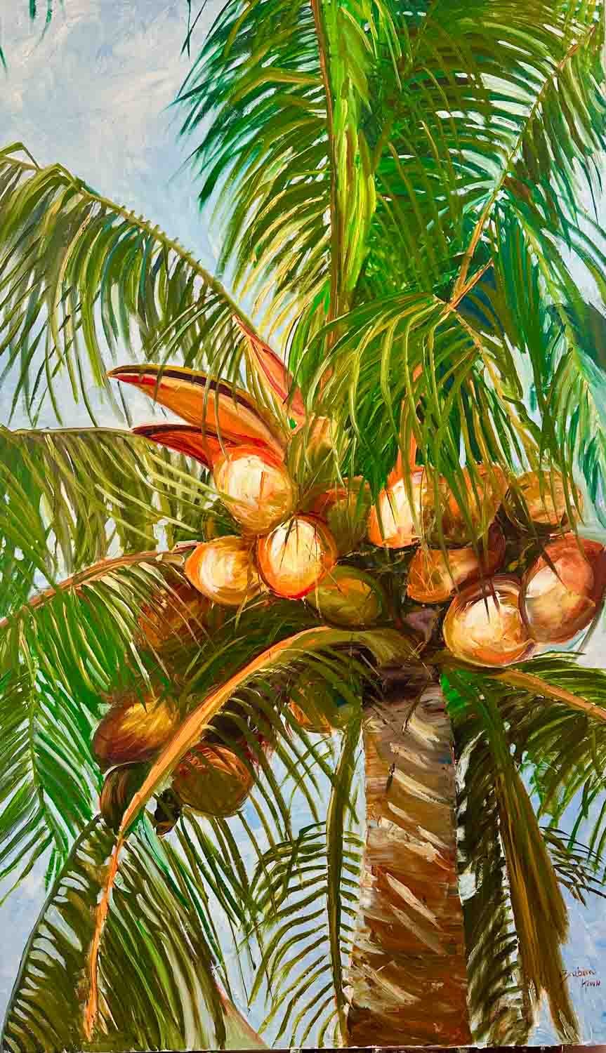 Palm tree 2.jpg