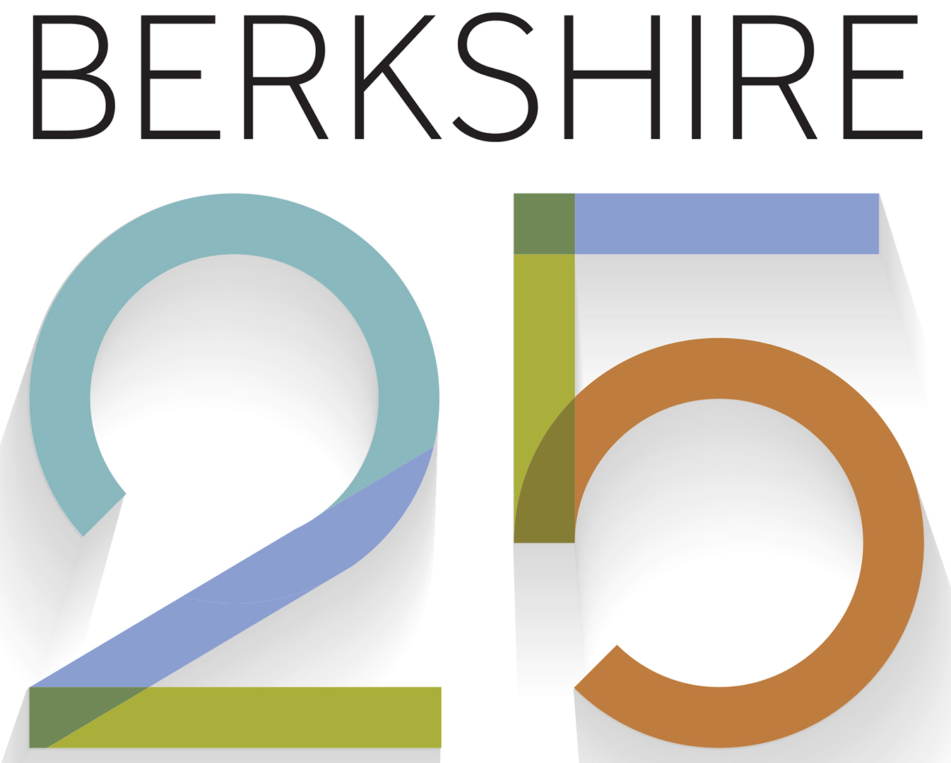 Berkshire 25 Berkshire Magazine
