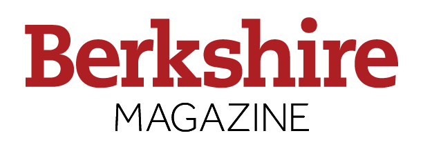 Berkshires Calendar Of Events 2023 Calendar Of Events — Berkshire Magazine