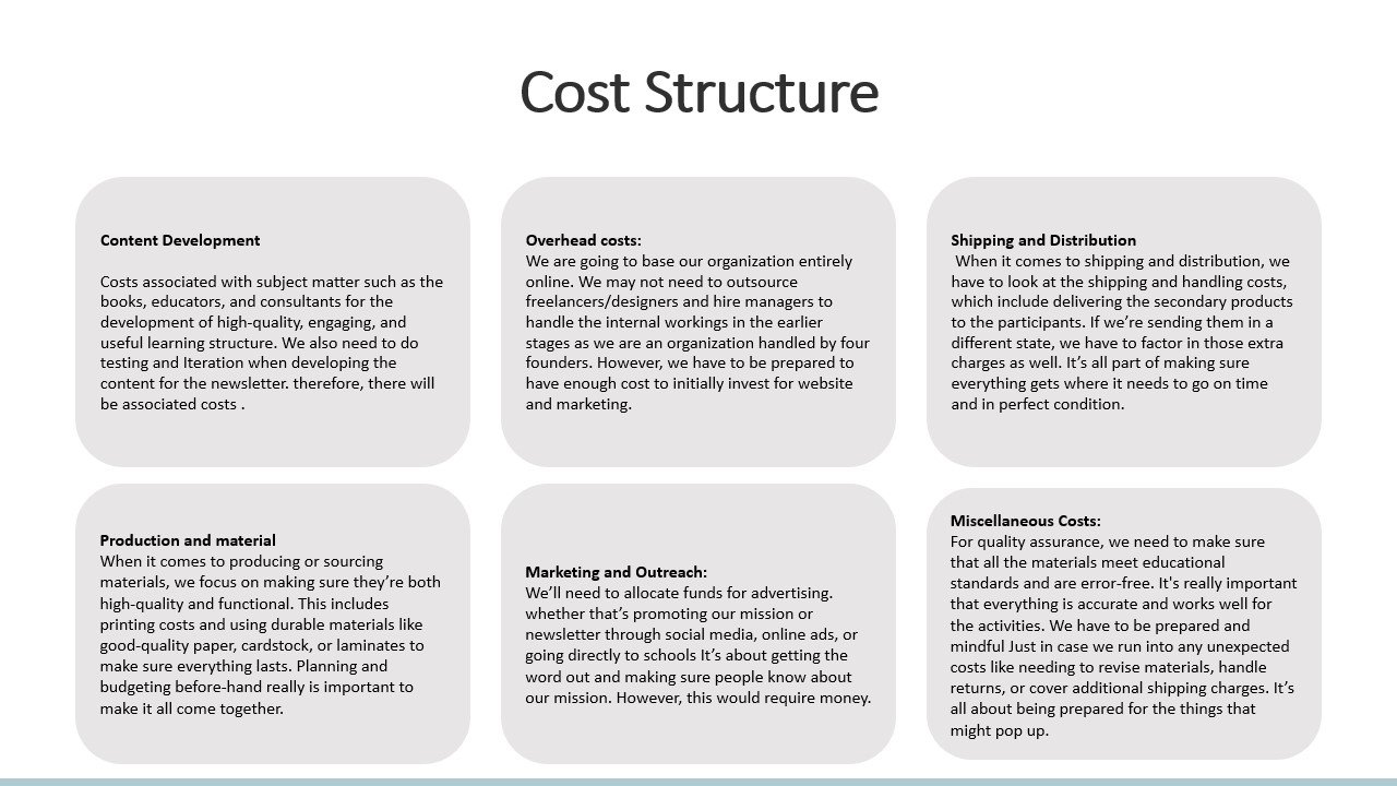 Slide49.jpg