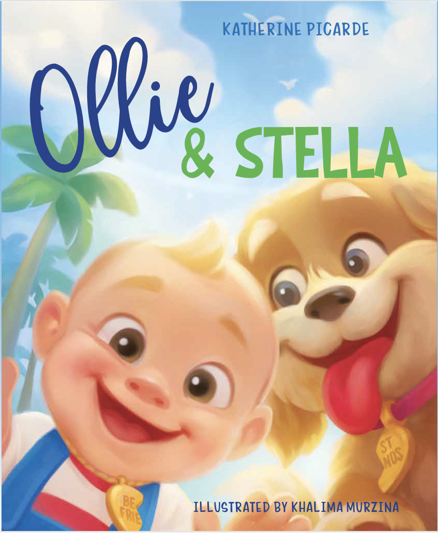 Ollie+&+Stella+Cover+Image.png
