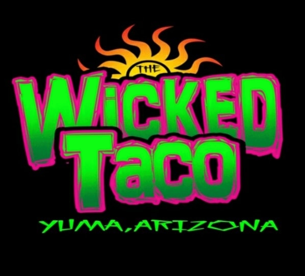 The Wicked Taco