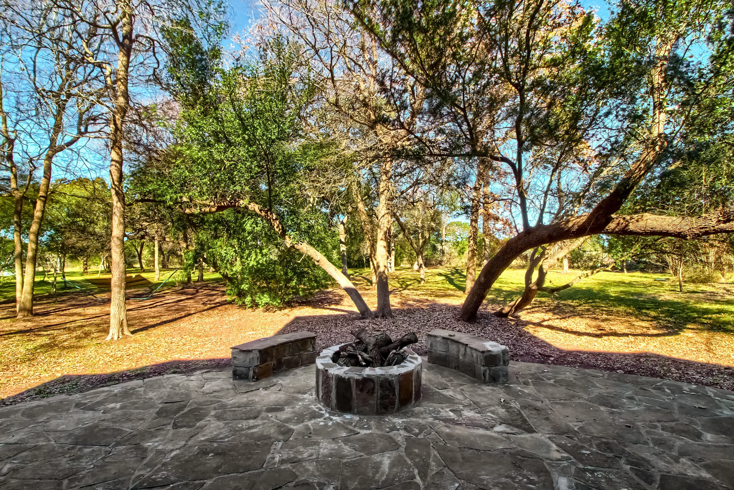 13314 Council Bluff Dr