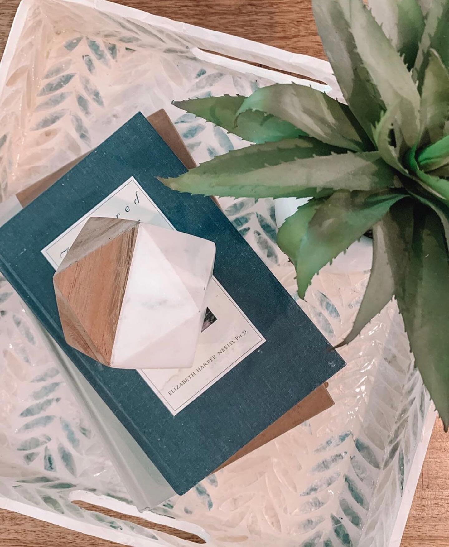In case you haven&rsquo;t heard, I sold my staging business to my assistant and she has re-branded to R I House Staging &amp; Design! You can follow her staging adventures on her instagram page - @rhstaginganddesign . 

As far as my career goes, I ha