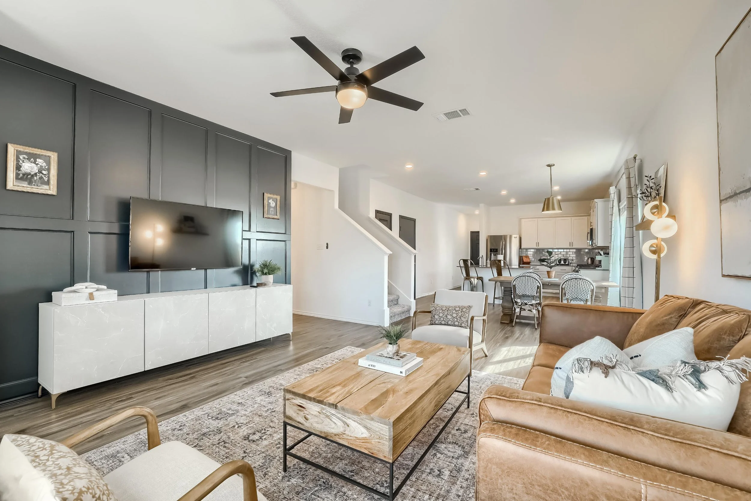 21608 Wilmiller Lane