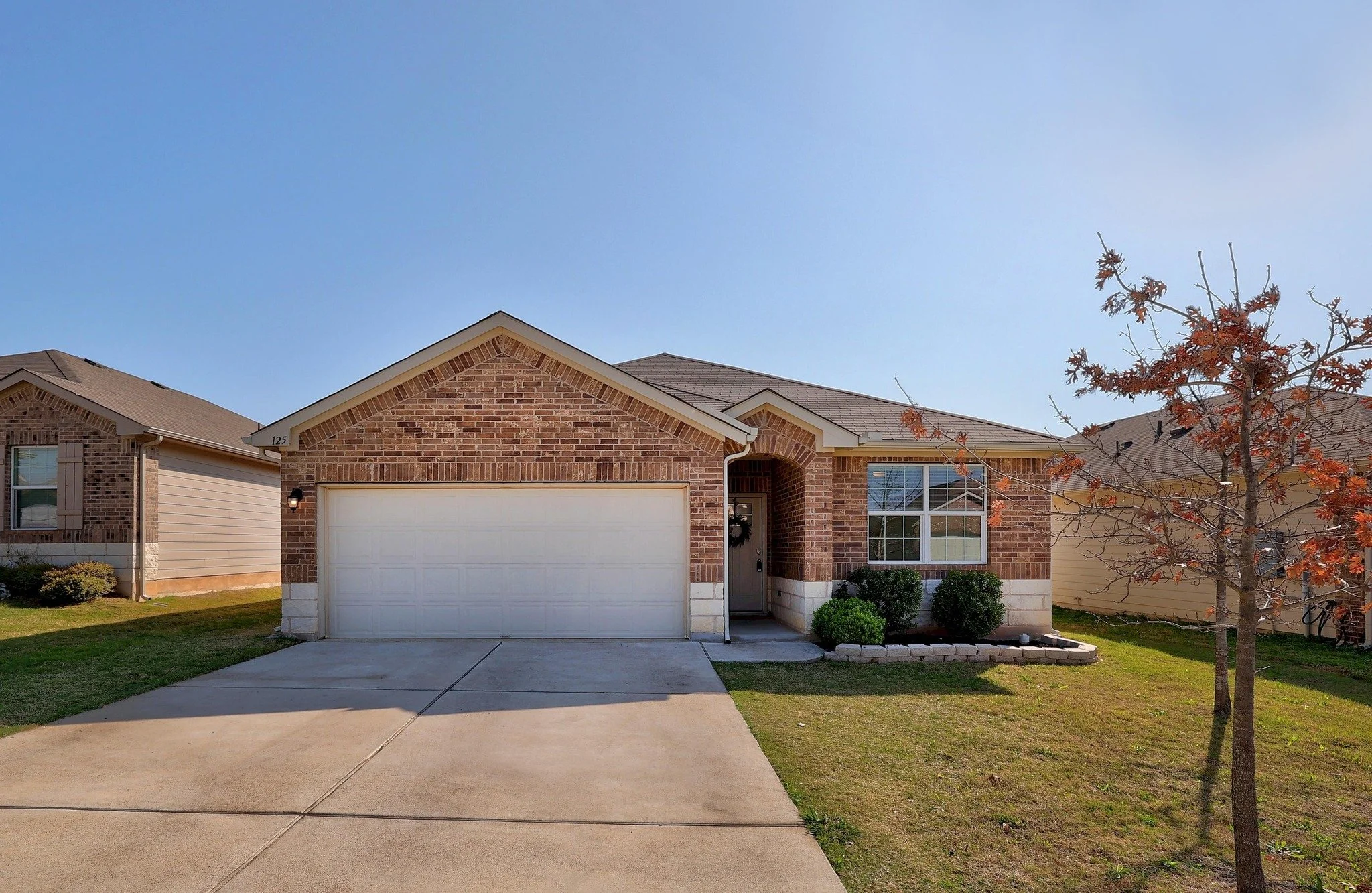 125 Jubilee Dr