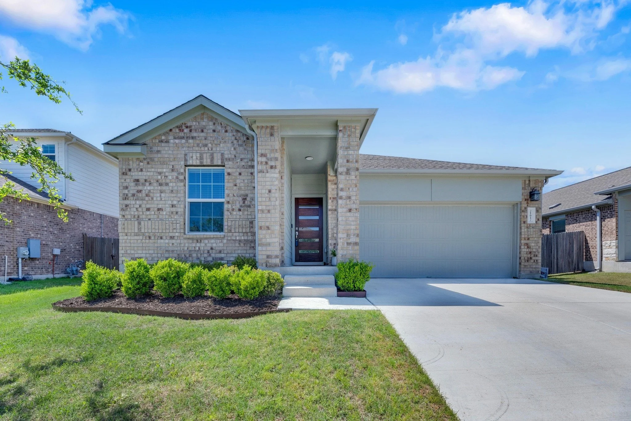 21612 Wilmiller Lane 