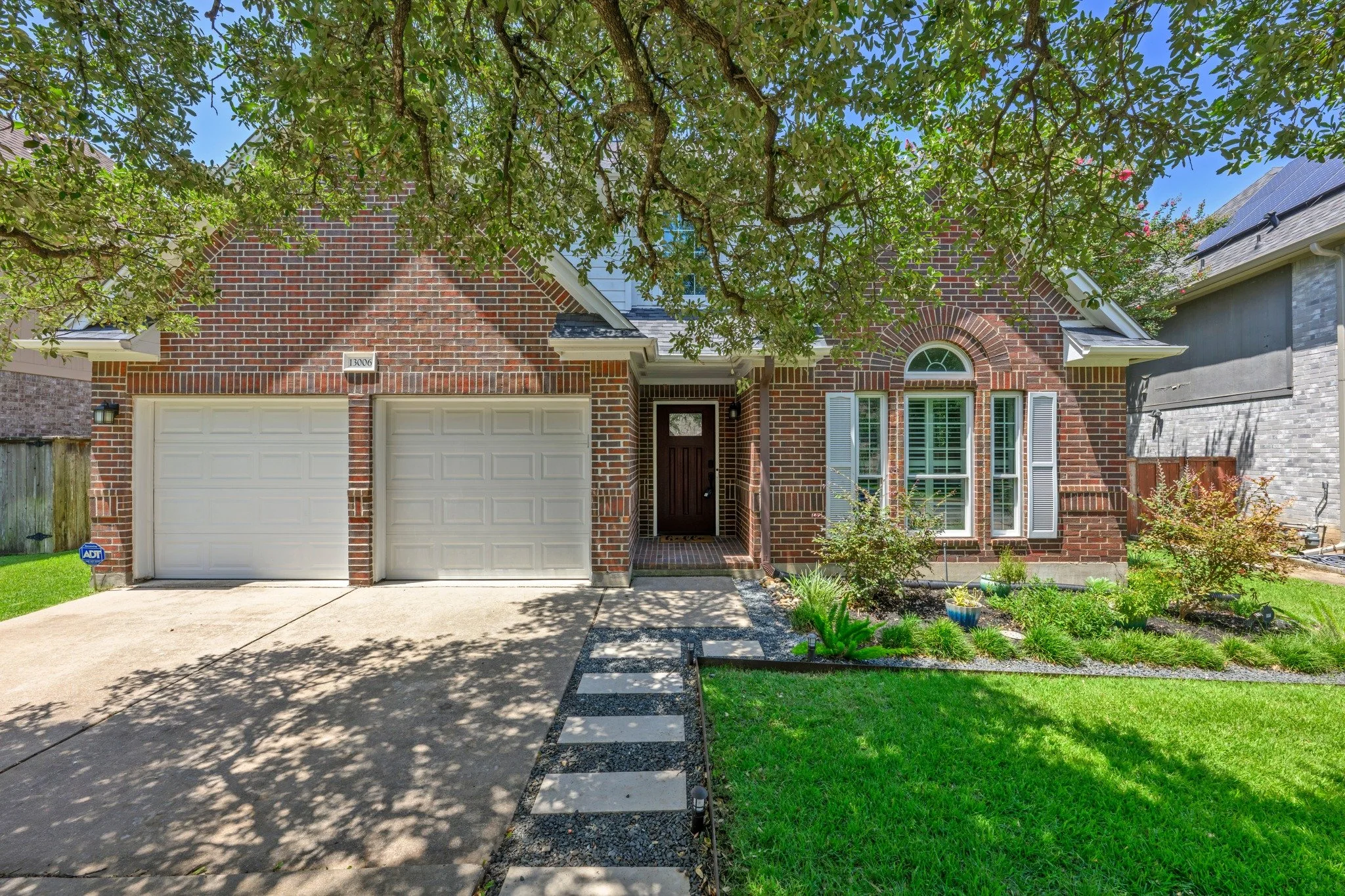 13006 Tantivy Dr