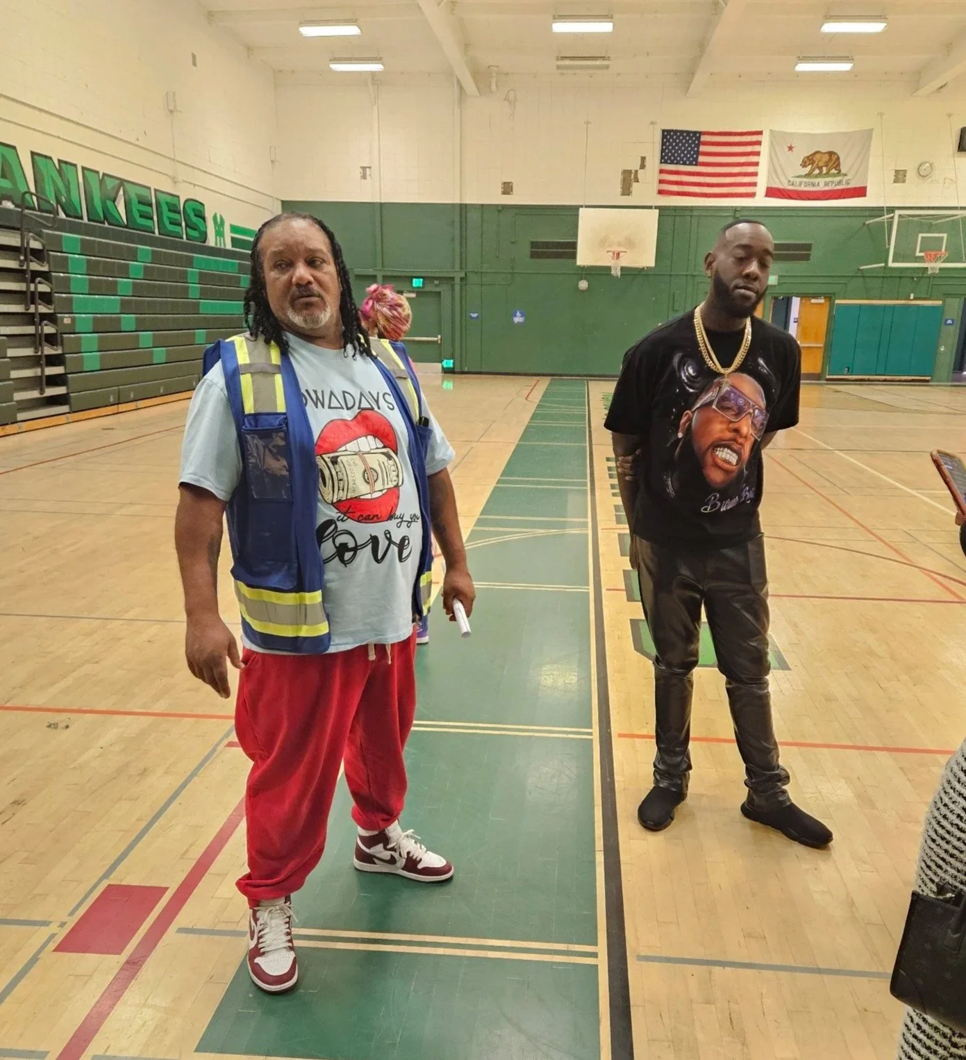 IMG_20250128_135722+%286%29.jpg