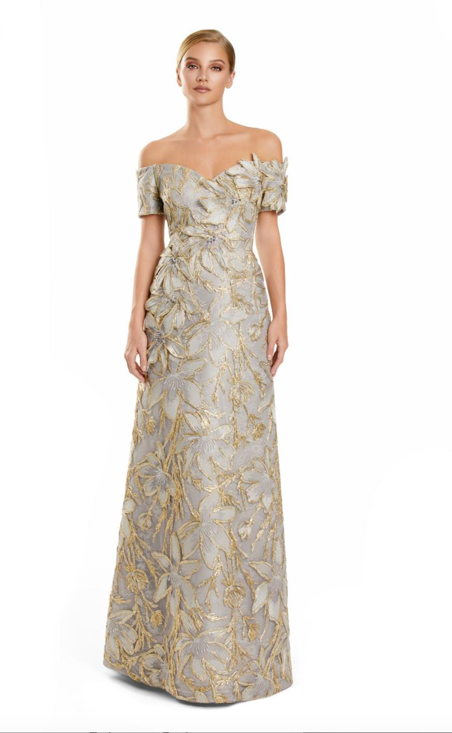 ALEXANDER BY DAYMOUR